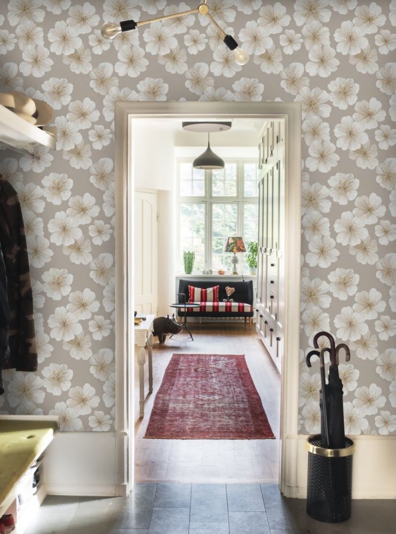 Bild på Lollo Beige - 1076701-03